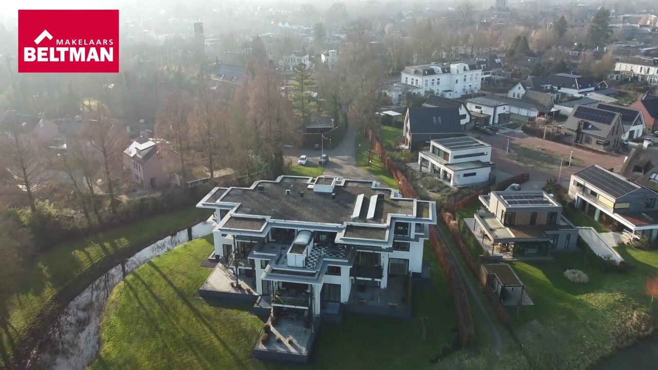 Video van Pillinkpad 6