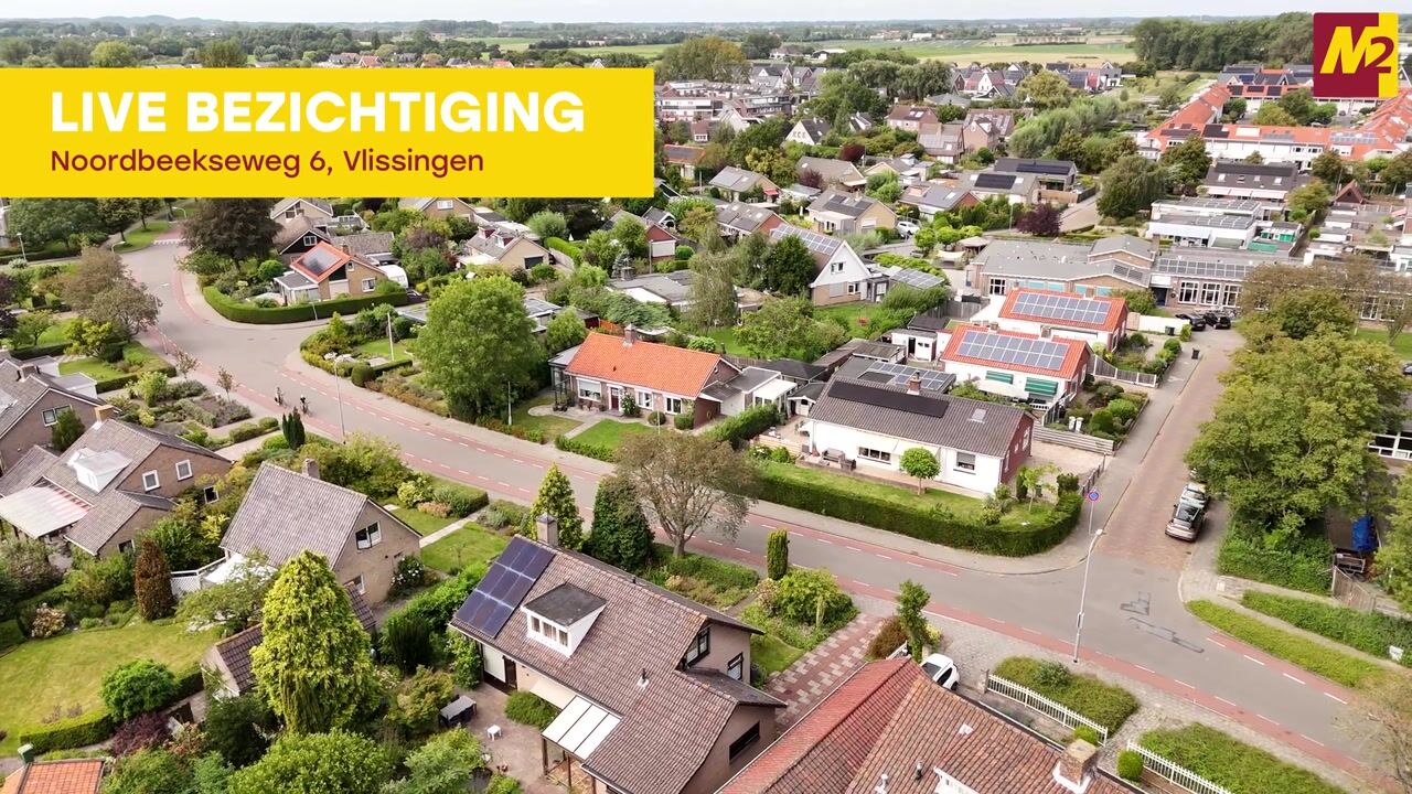 Bekijk video van Noordbeekseweg 6