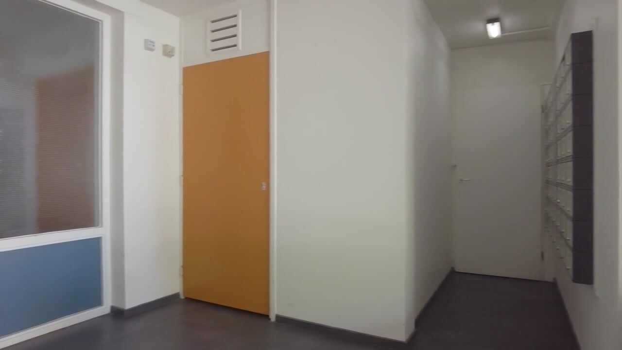 Video van Heveapad 107