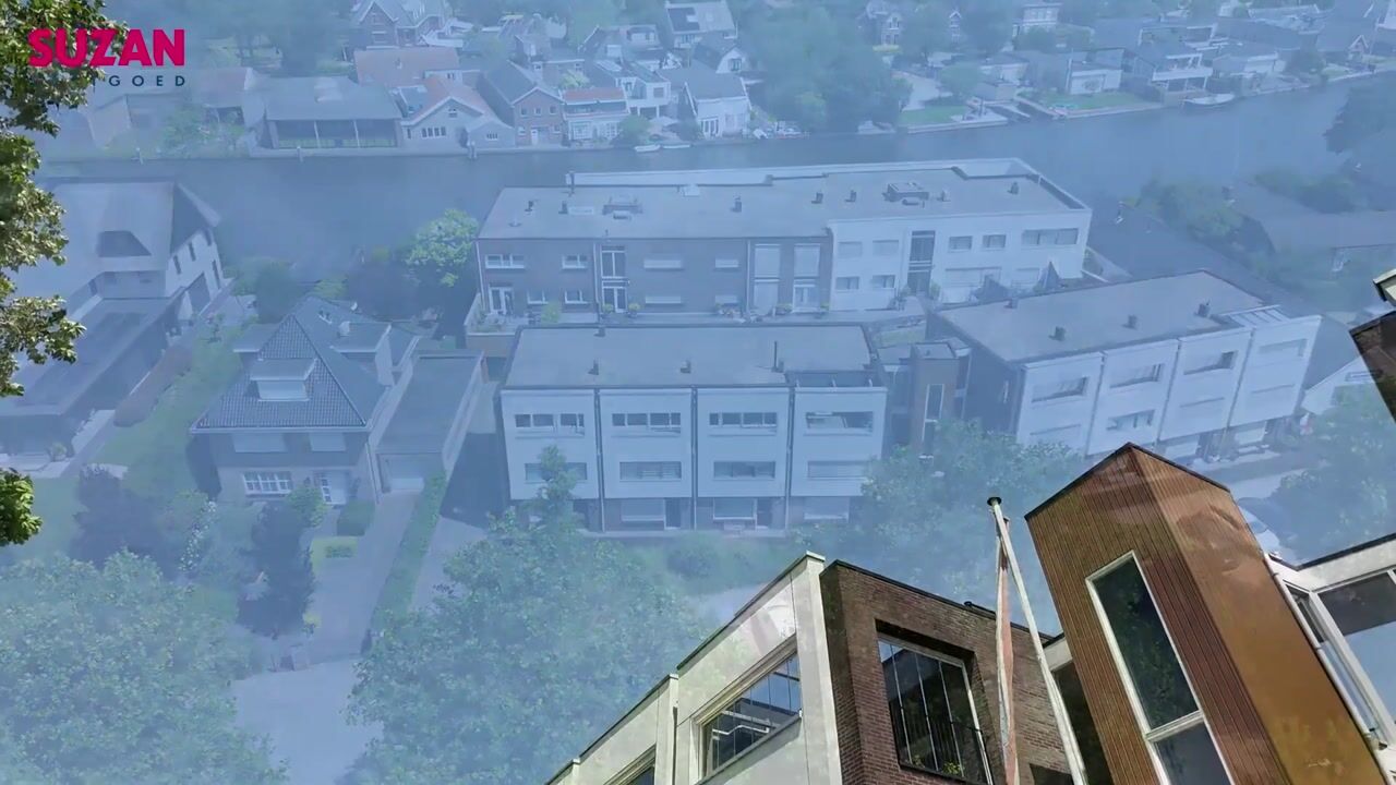 Video van Prins Hendrikstraat 66-D