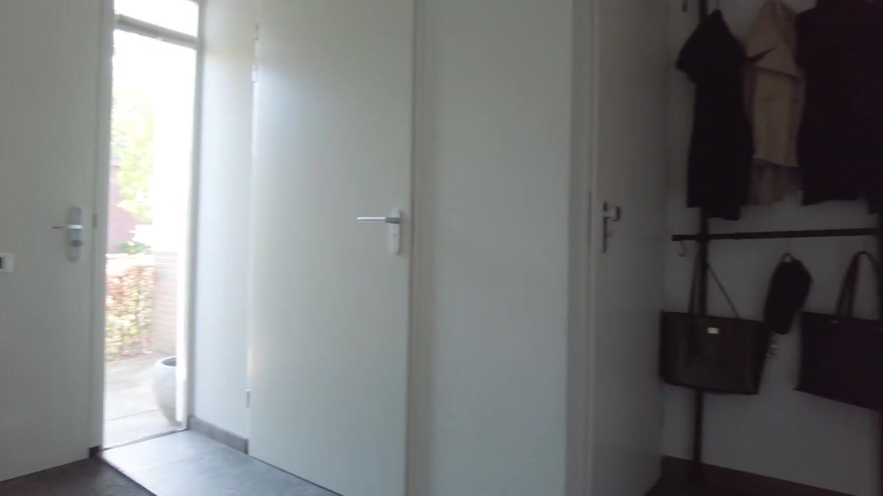Video of Zuid-Australië 2
