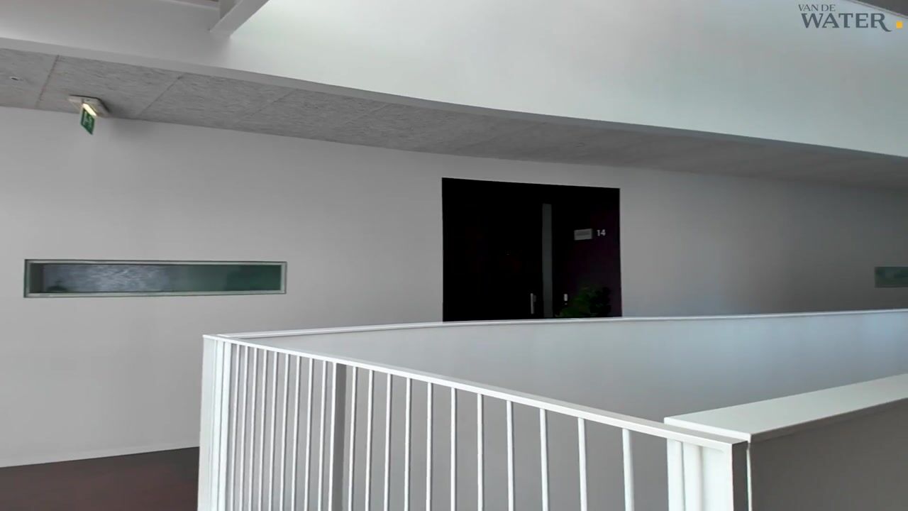 Video van Markendaalseweg 64-C16