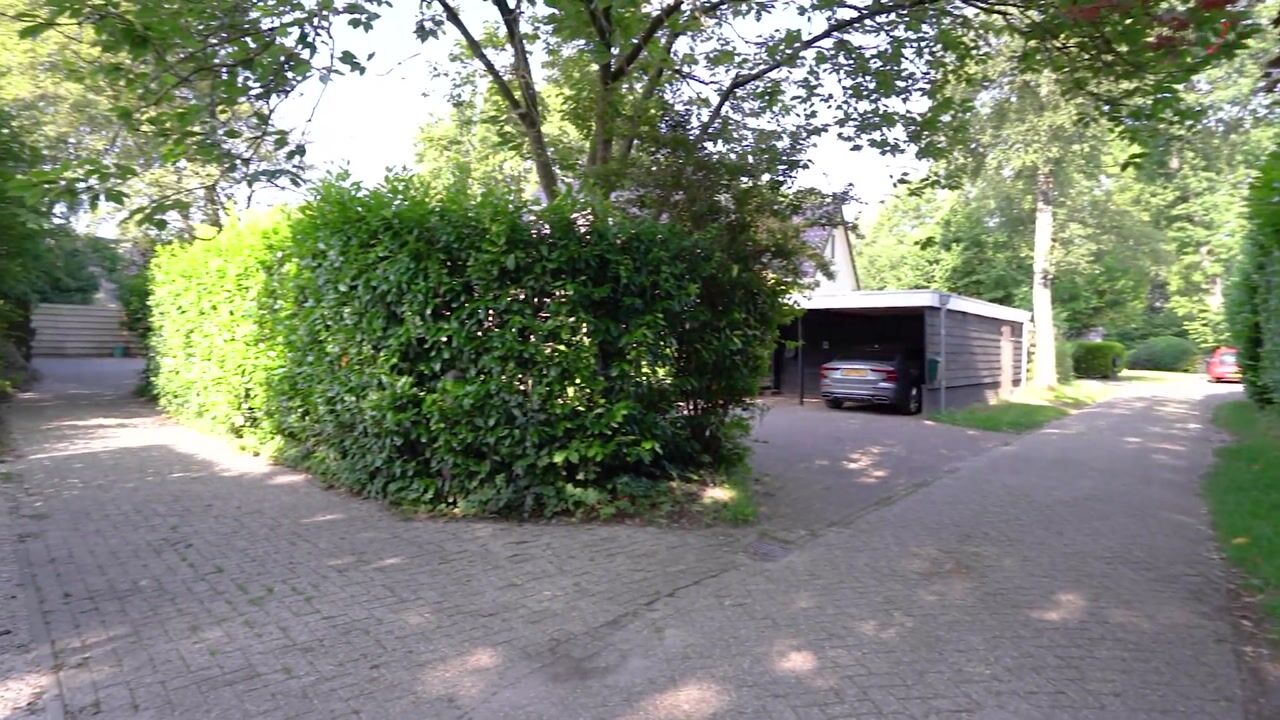 Video of De Breistroeken 63