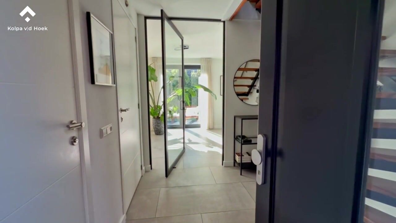 Video of Rialaan 22-A