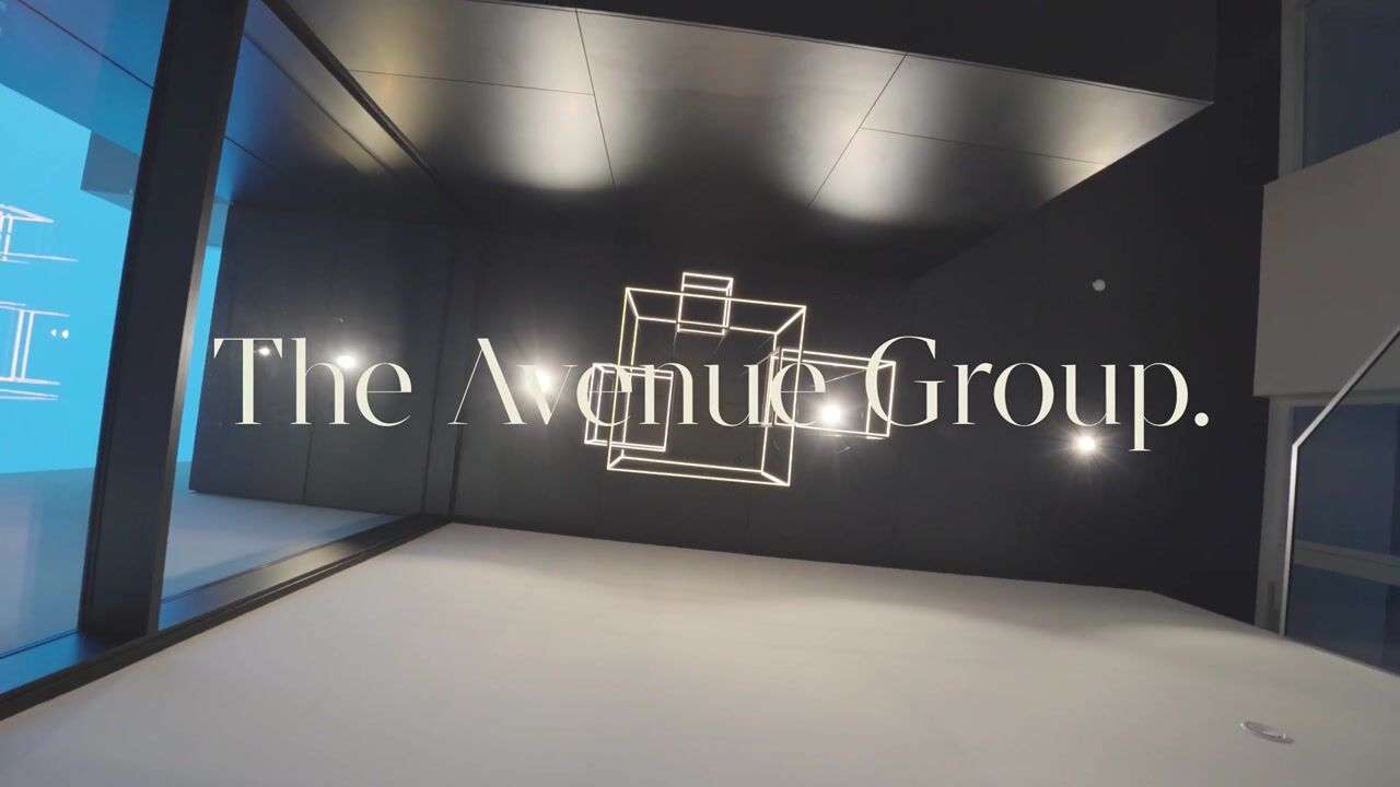 Video van Bridgemankade 92