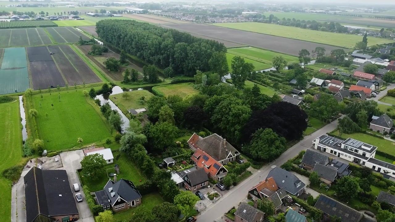 Video van De Buurt 43