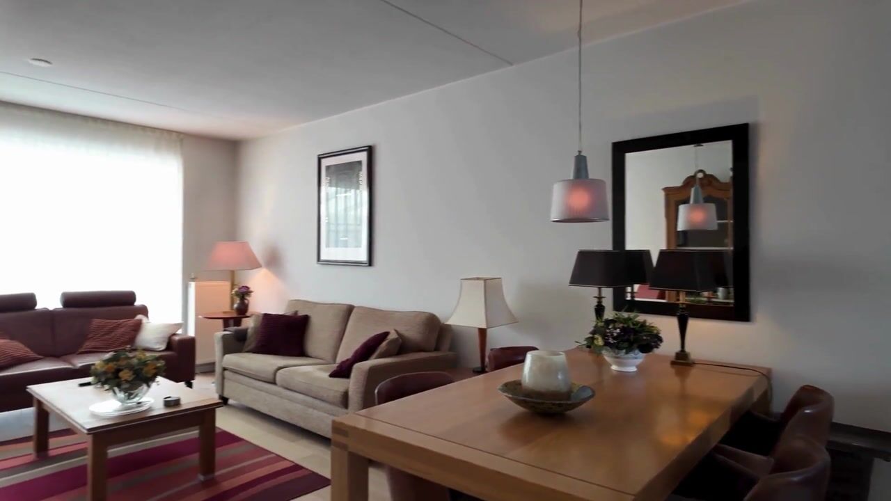 Video van Keilruwe 30