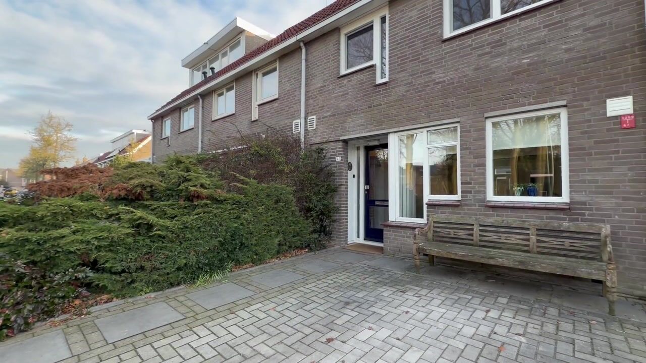 Video of Leerlooierstraat 45