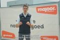 Bekijk video