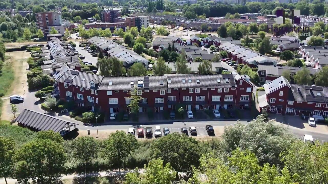 Video van Kalixfors 10
