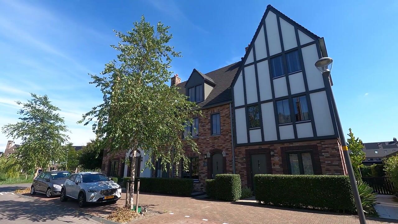 Video of Snoekbaars 4