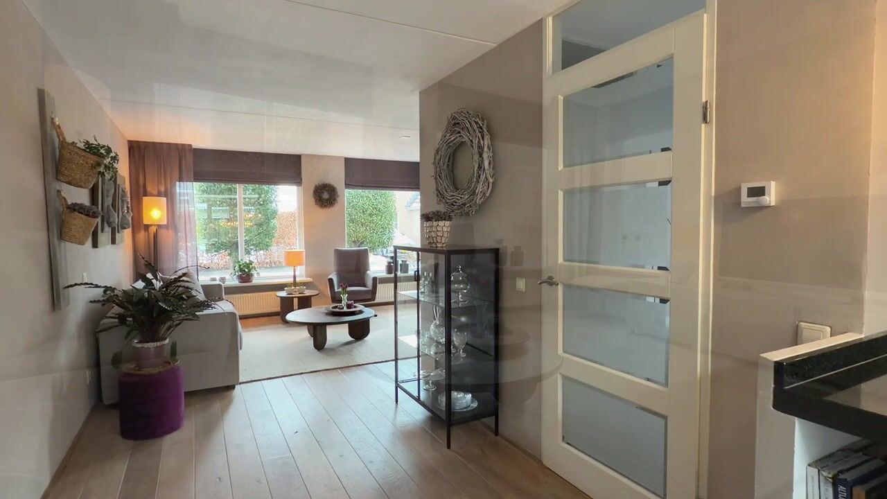 Video van Sleutelbloem 4