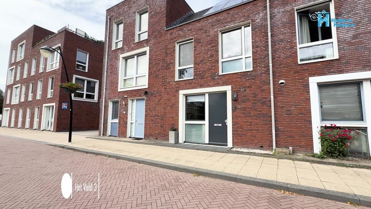 Video of Het Veld 3