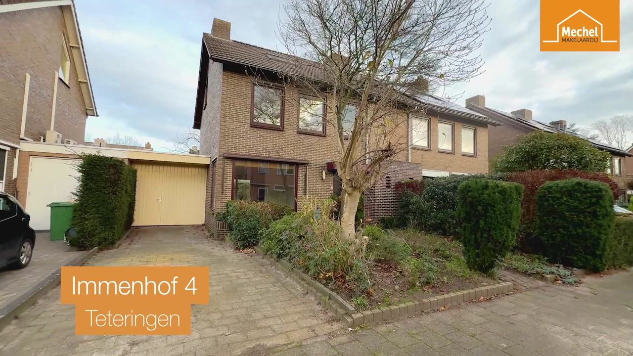 Video van Immenhof 4