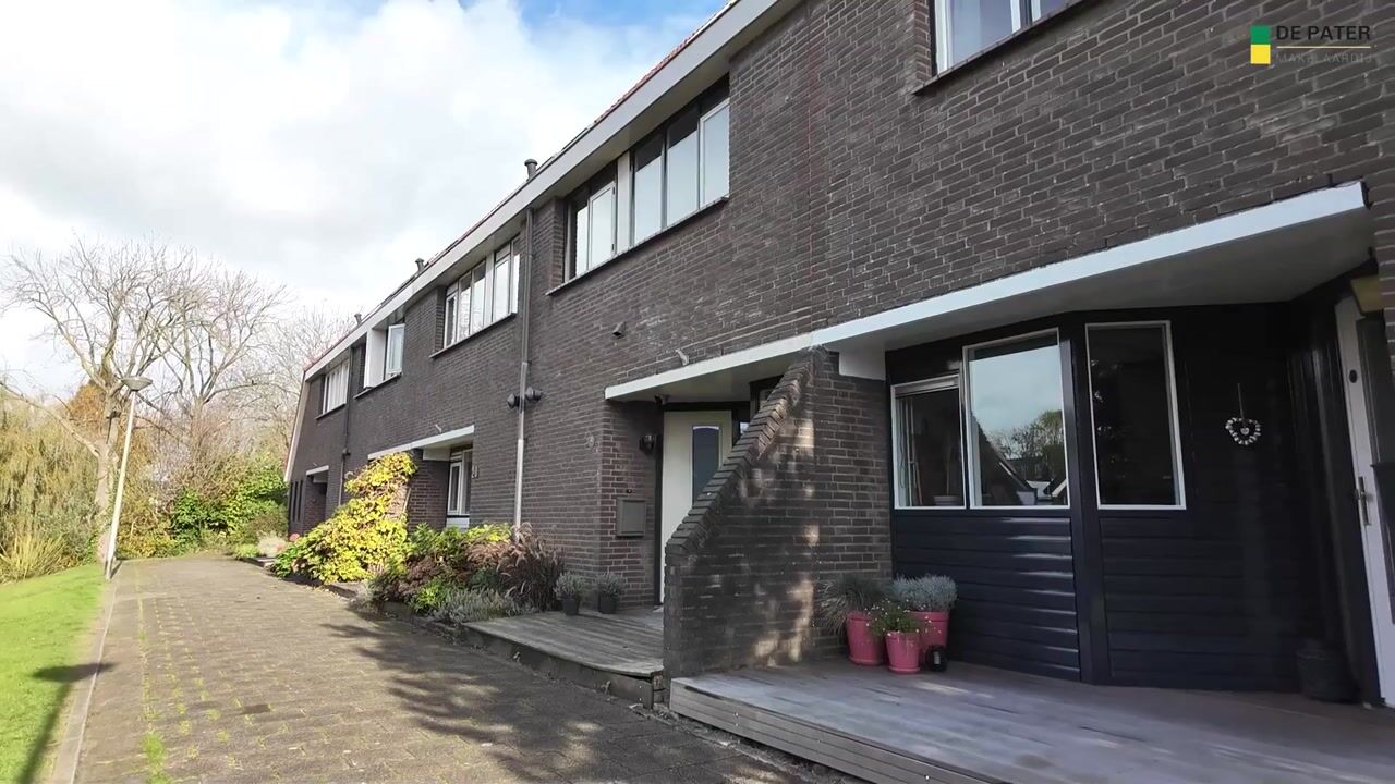 Video van Omloop 24