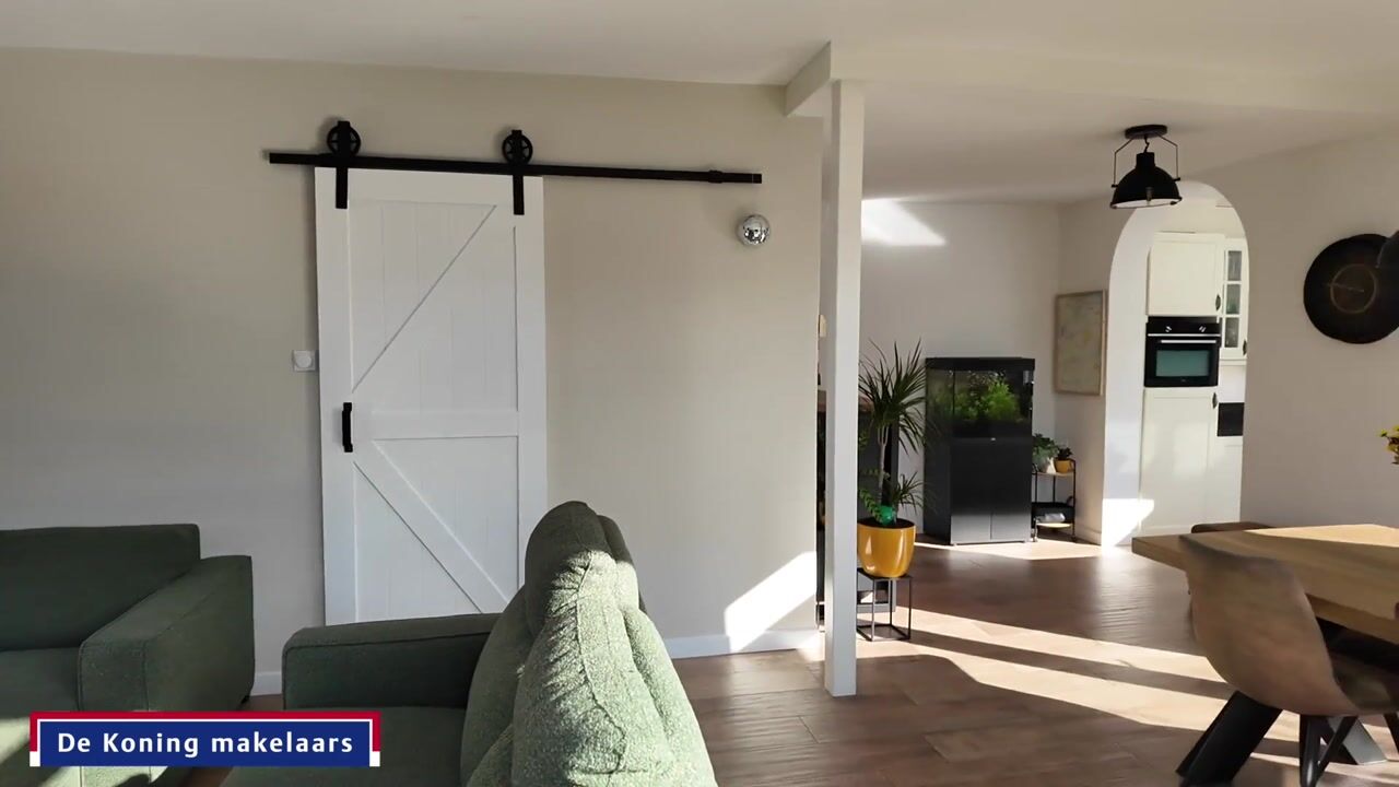 Video van Waterleliestraat 2