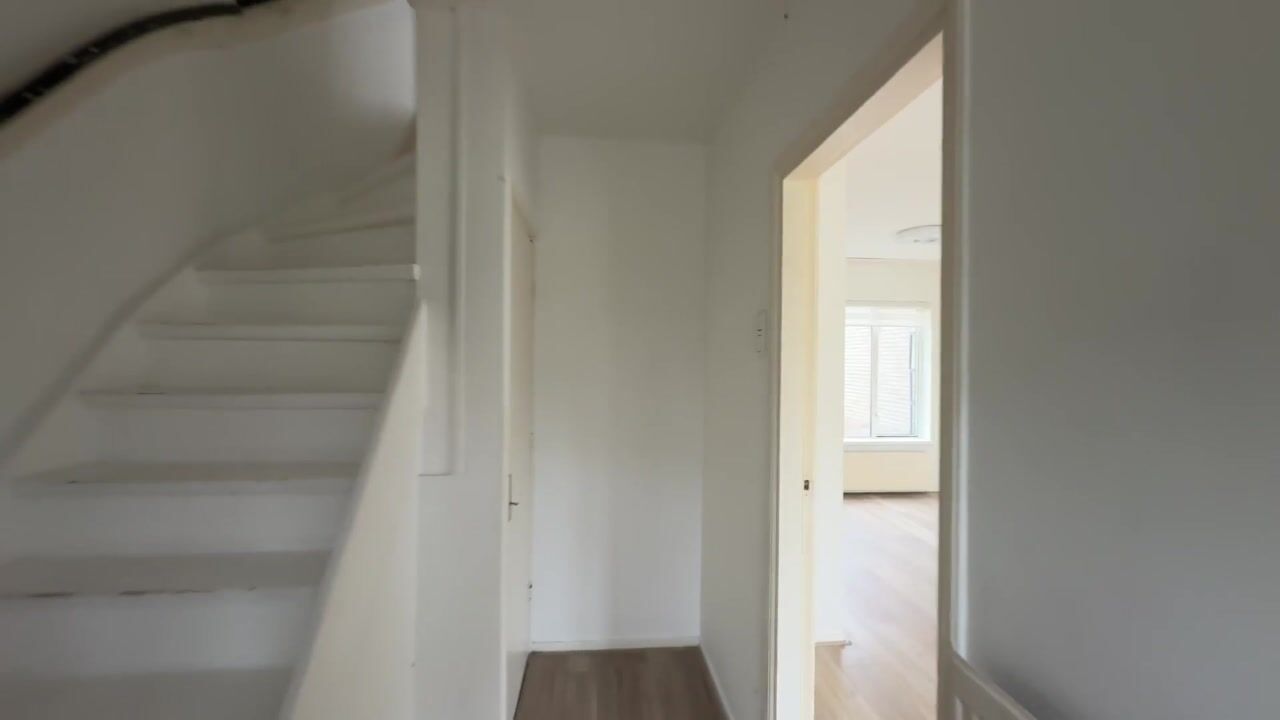 Video of Fokkerstraat 43