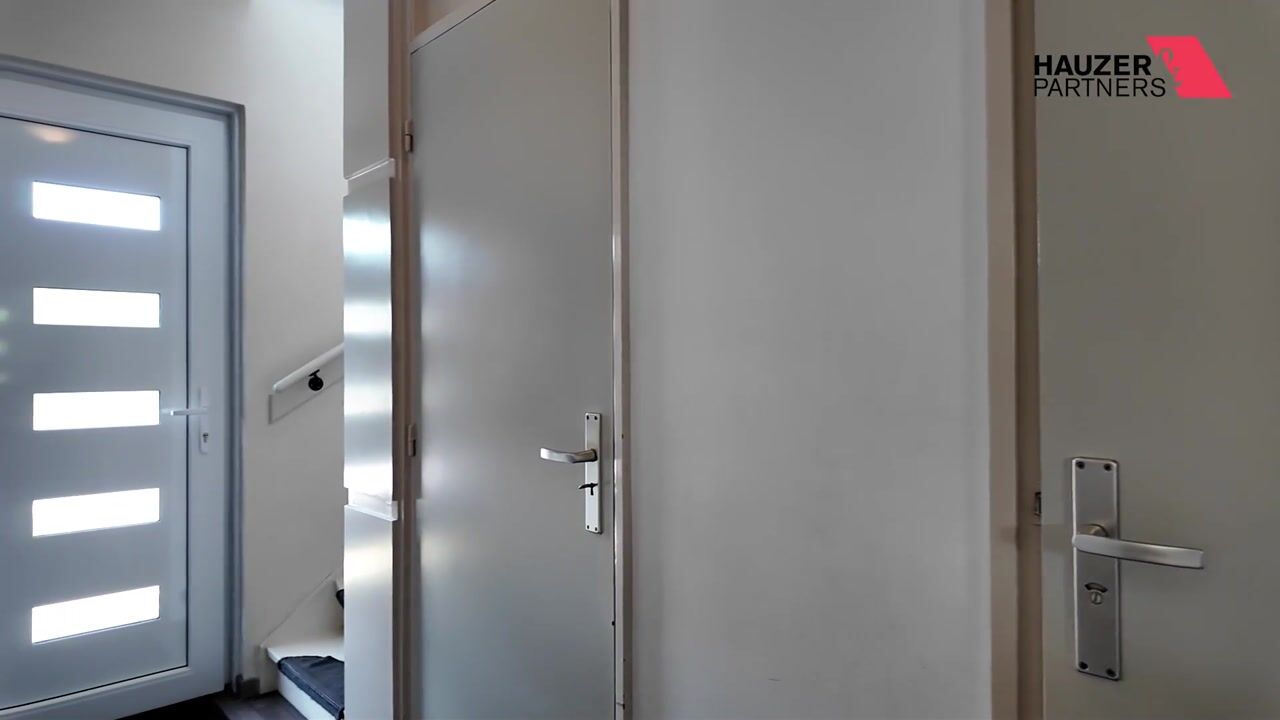 Video of Kraanvogelstraat 25