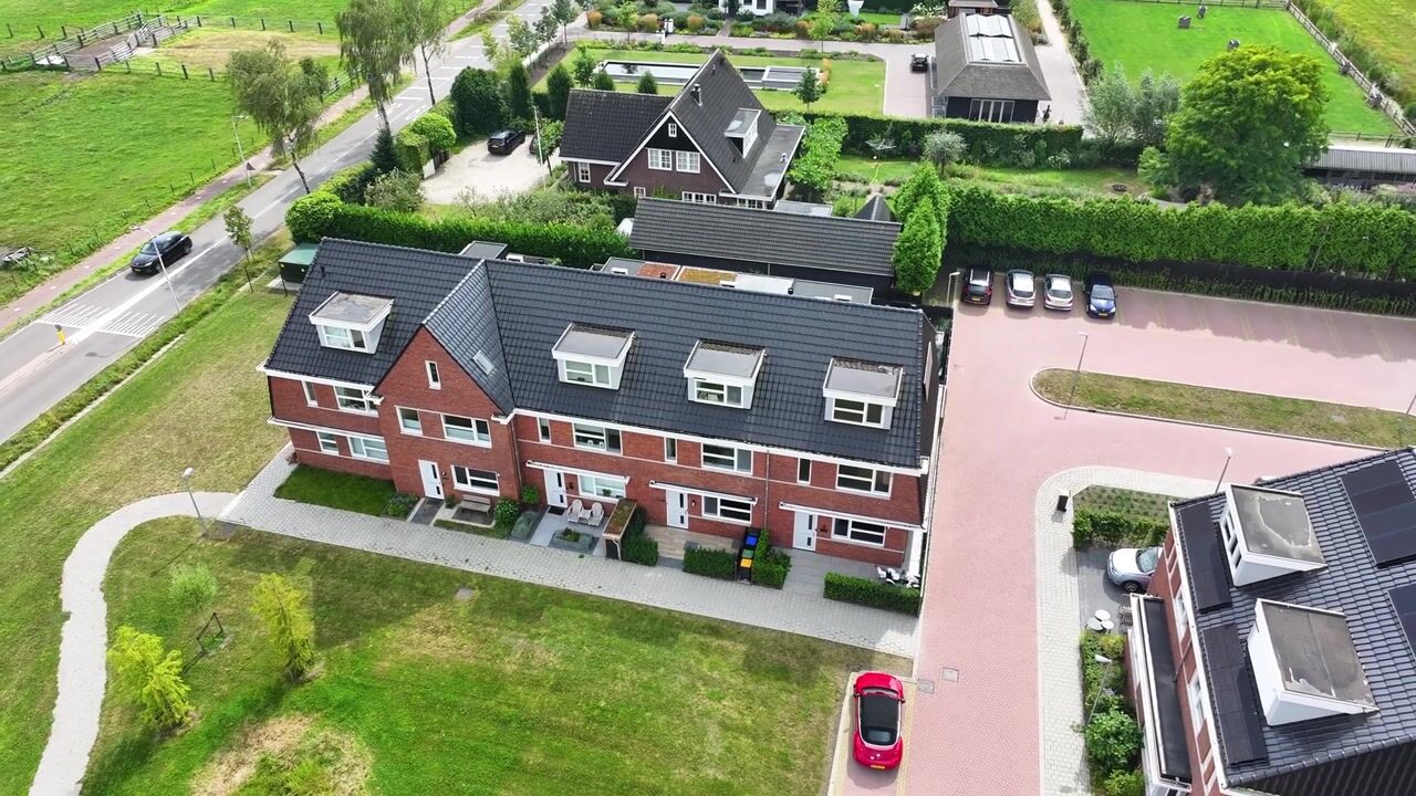 View video of Tolakkerweg 138-A