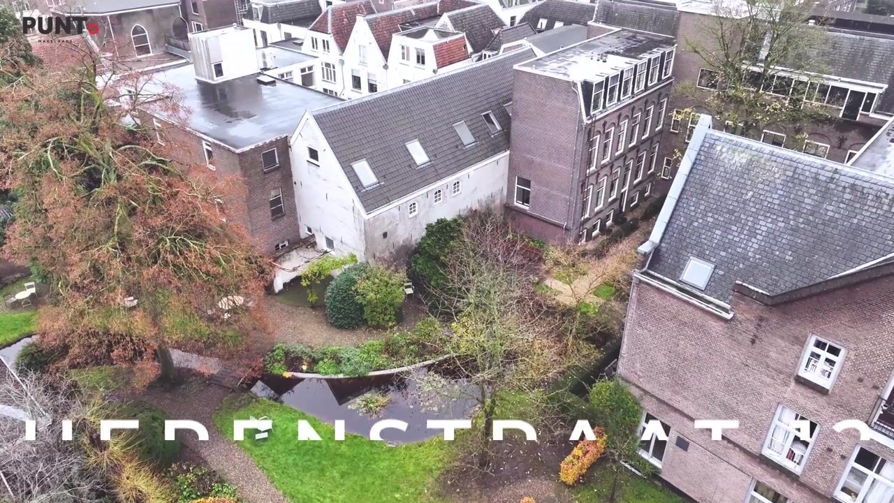 Video of Herenstraat 12