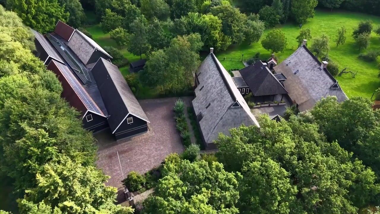 Video van Marsdijk 5