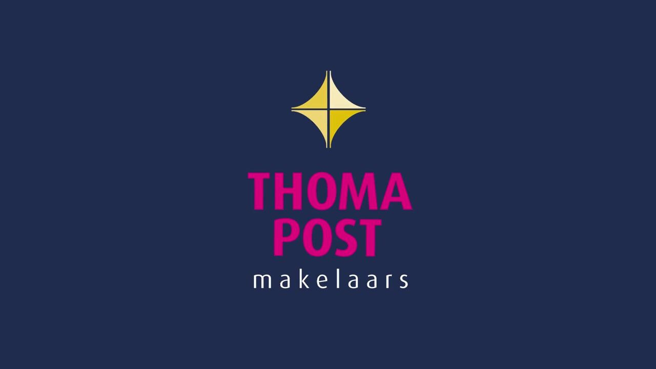 Video van Het Laar 263
