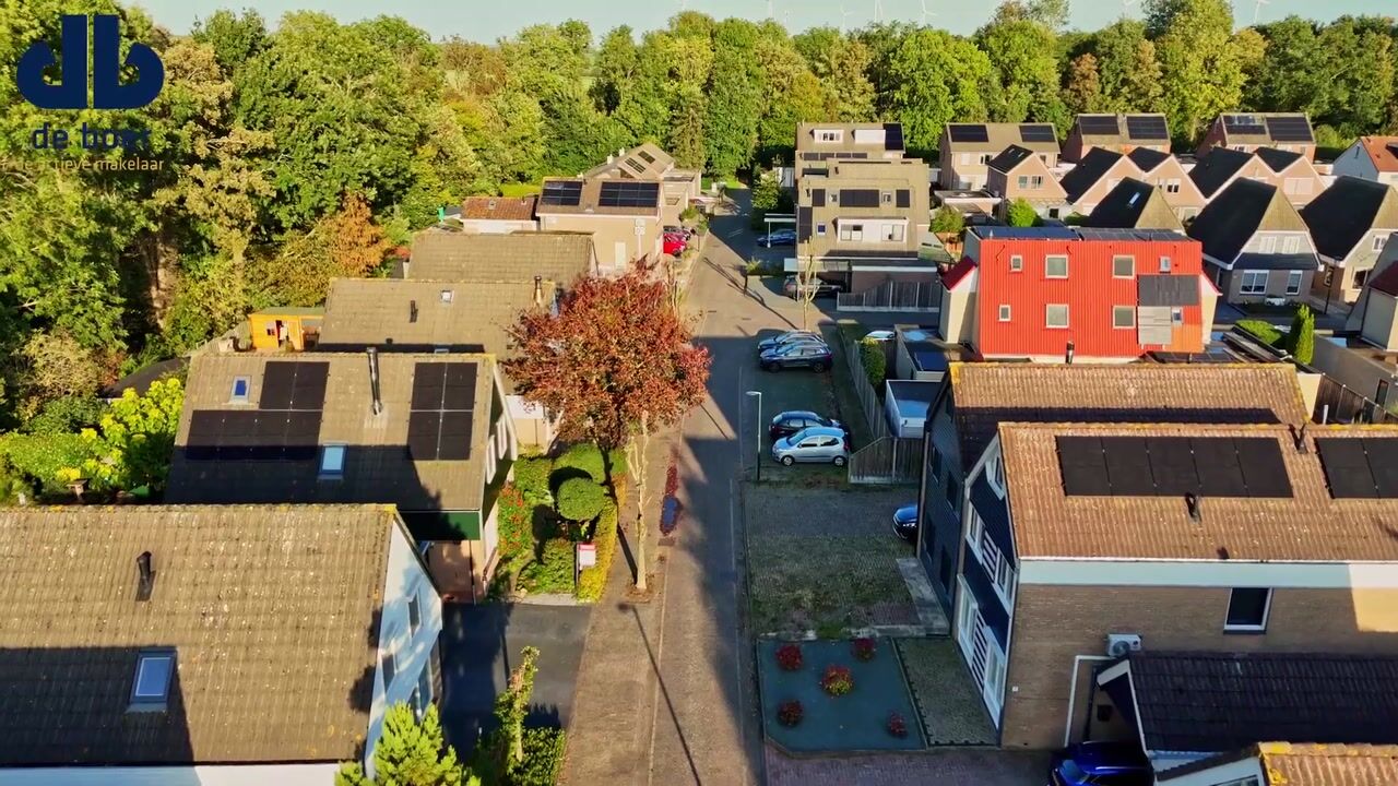 Video van Het Zichtbord 20