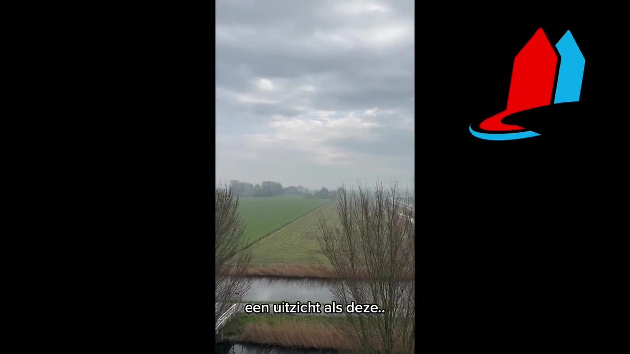 Video of Bunschoter Veenkamp 90-A