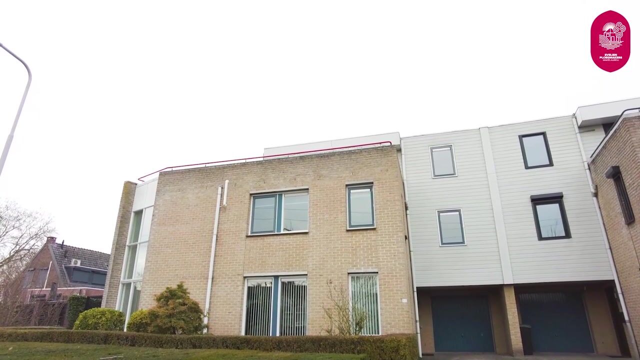 Video van Kasteel 55