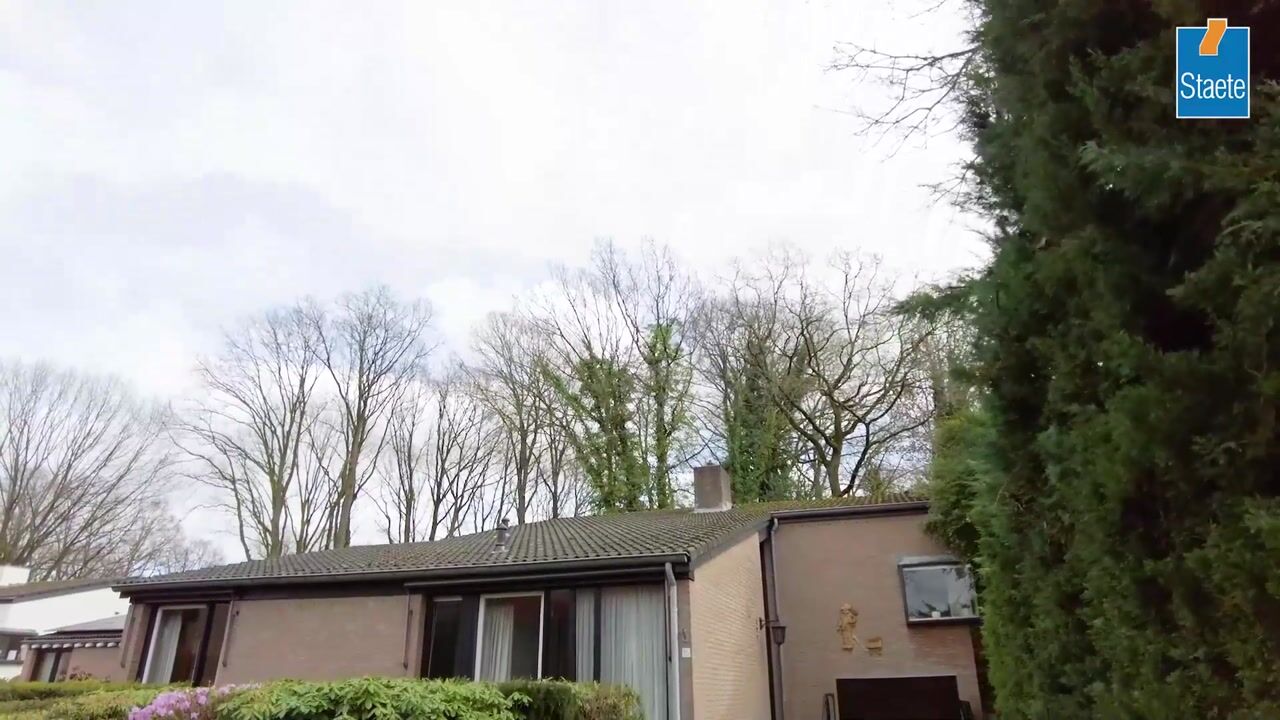 Video van Molenklefweg 15