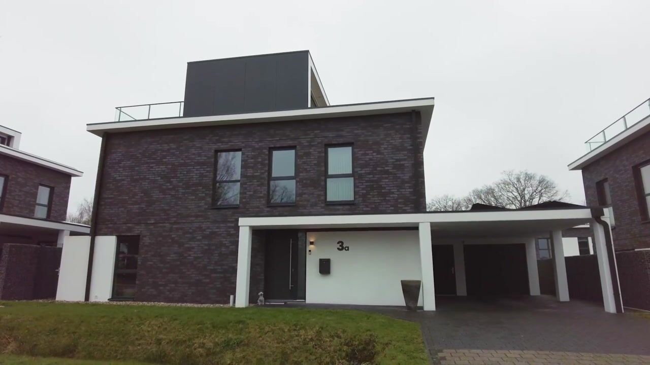 Video van Rosmolen 3-A