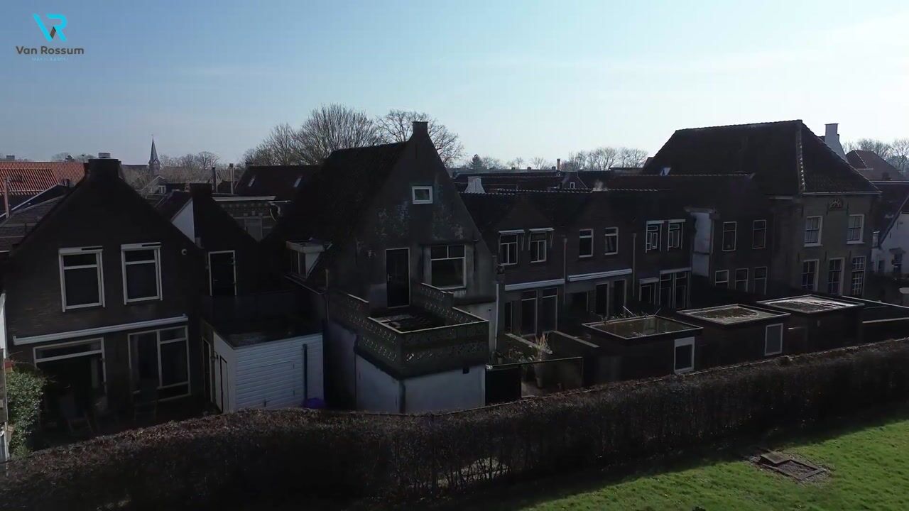 Video van Dubbele Ring 15
