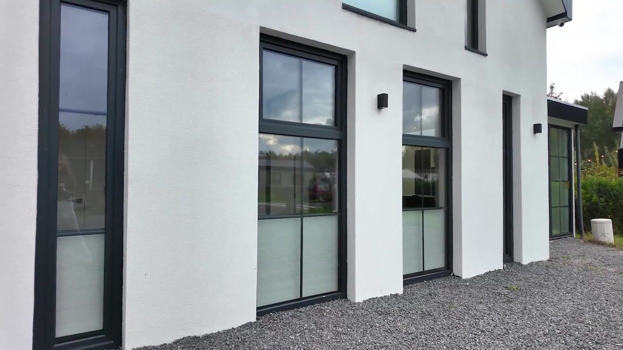 Video van Oeverwalweg 233