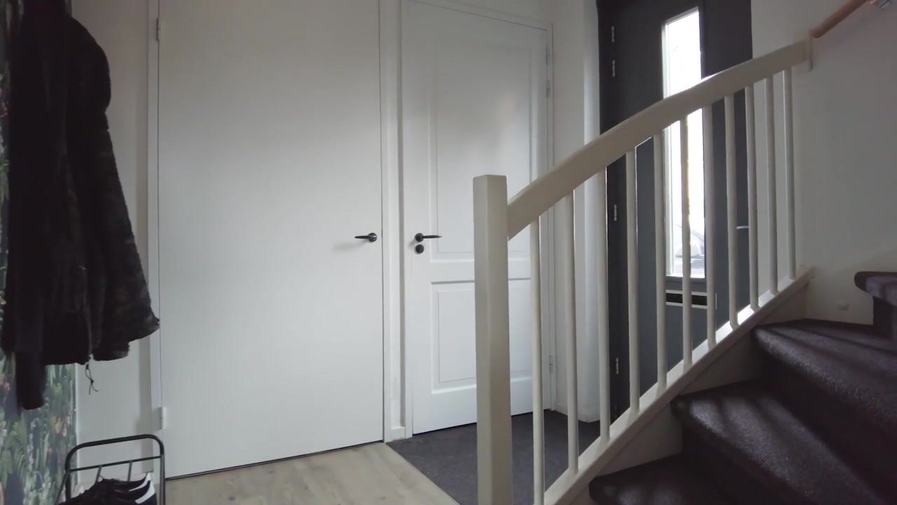 Video van Peeke Bosmastraat 8