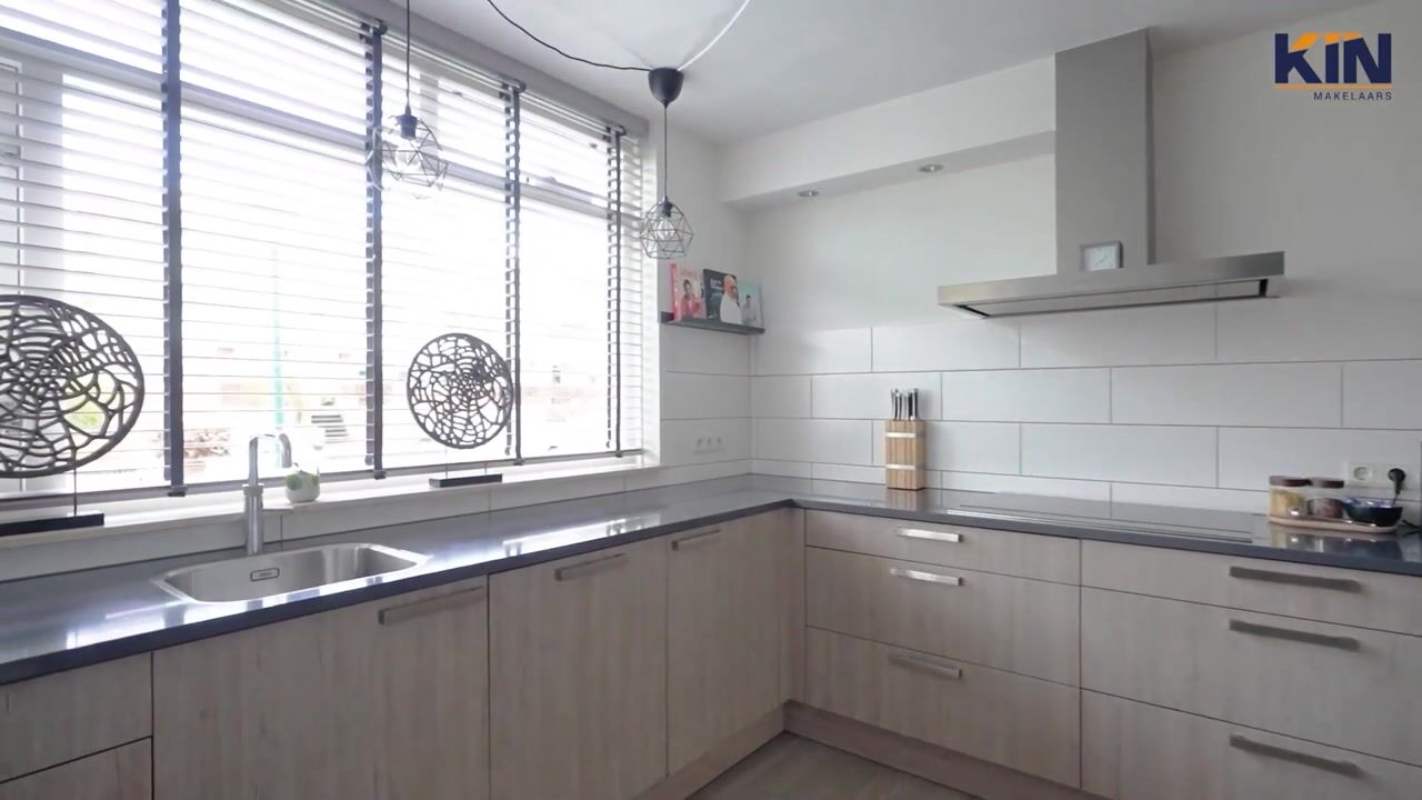 Video of Laan van Tolkien 152