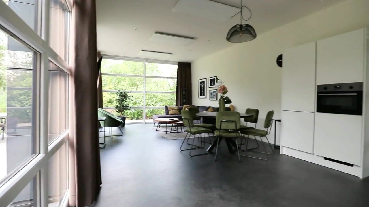 Video van Vijverlaan 1-PB23