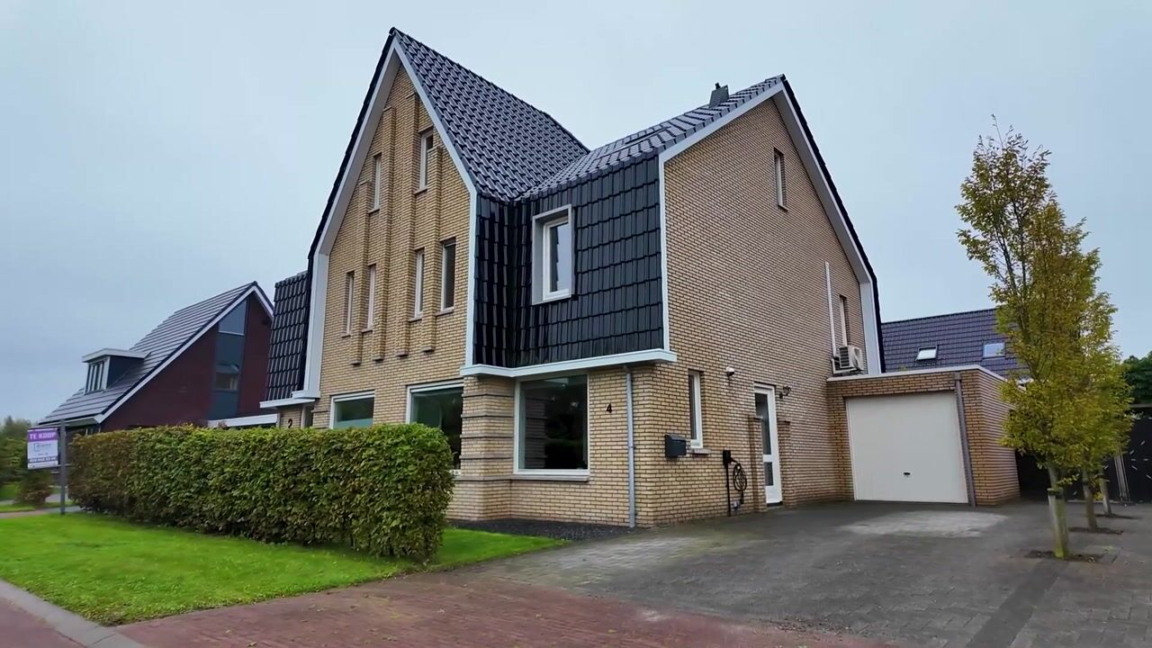 Video van Anserstraat 4