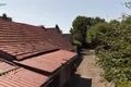 Bekijk video