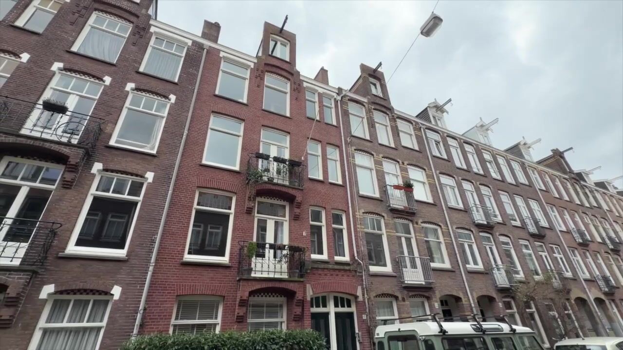 Video of Rustenburgerstraat 131-1