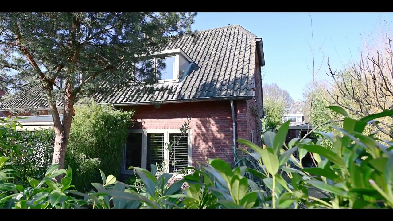 Video van Dotterbeemd 7