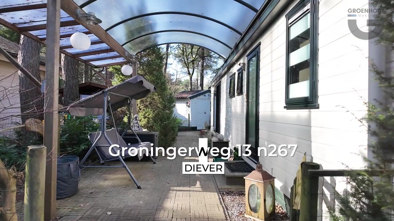 Video van Groningerweg 13-N267