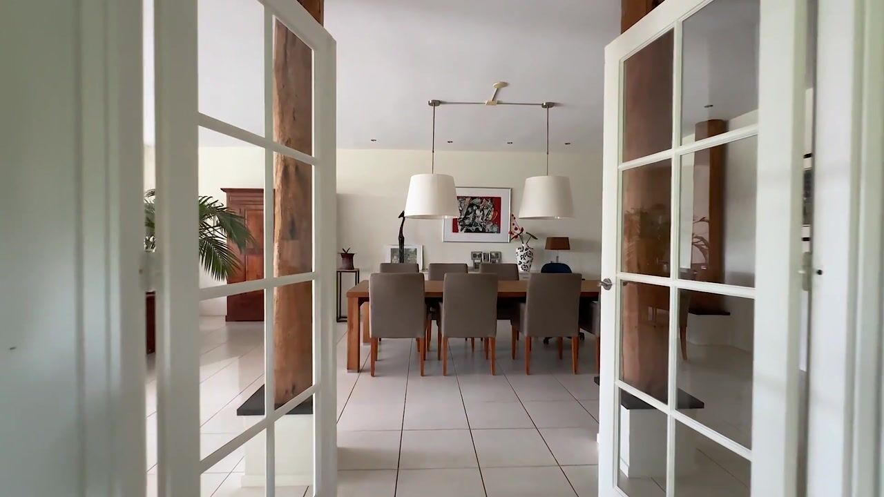 Video van Haaldersbroekerdwarsstraat 12-A