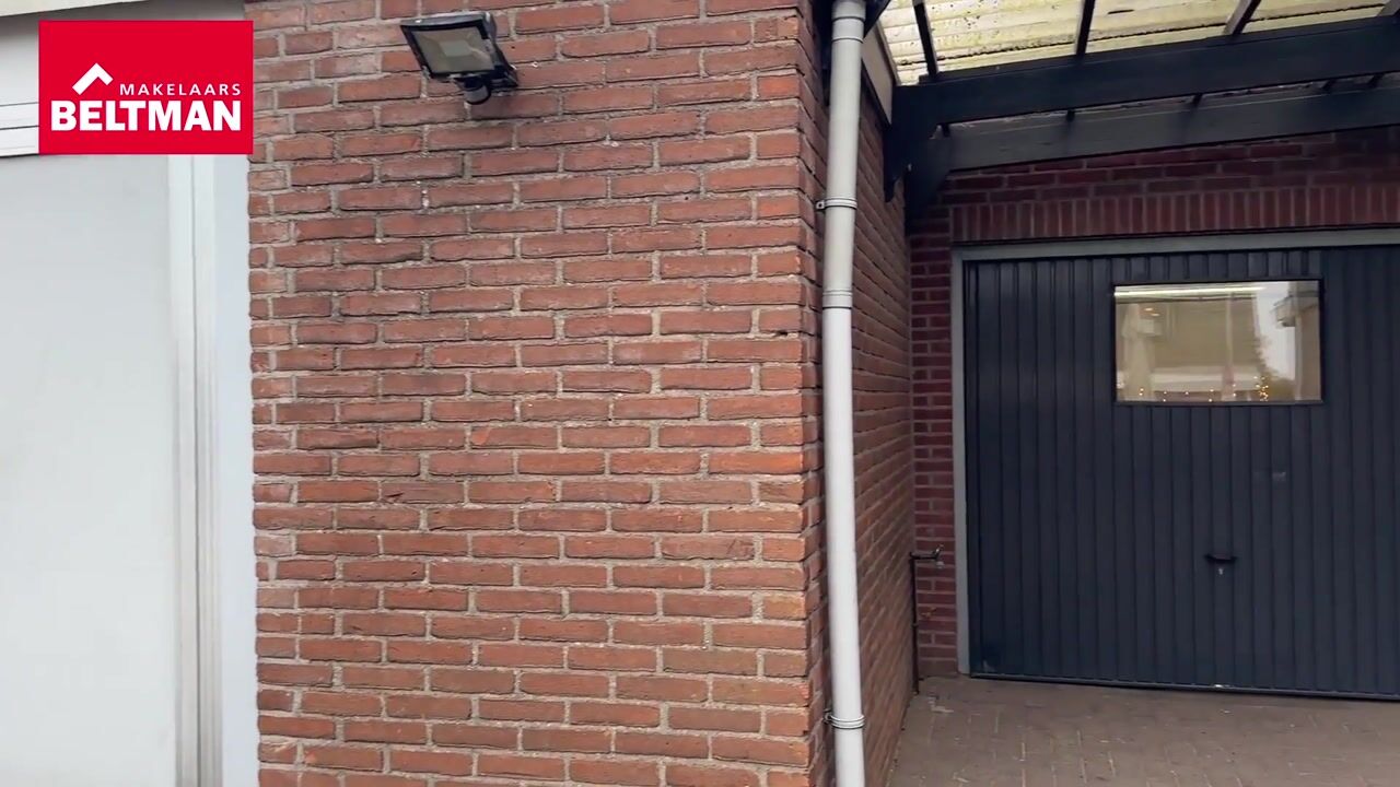 Bekijk video van Lochemseweg 2