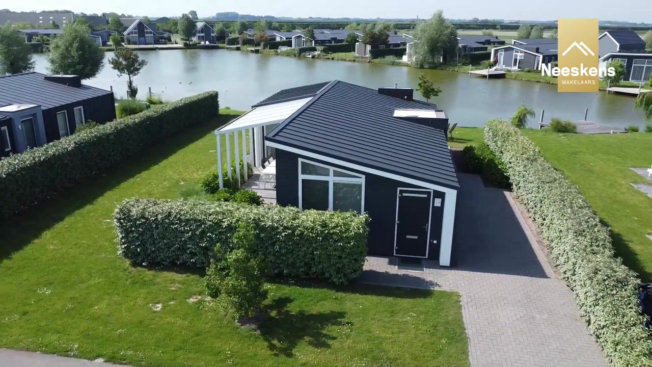Video van Ruisweg 48