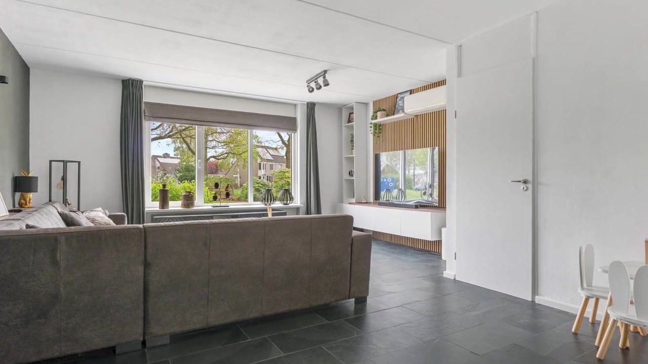 Video van Goudsmedenstraat 23