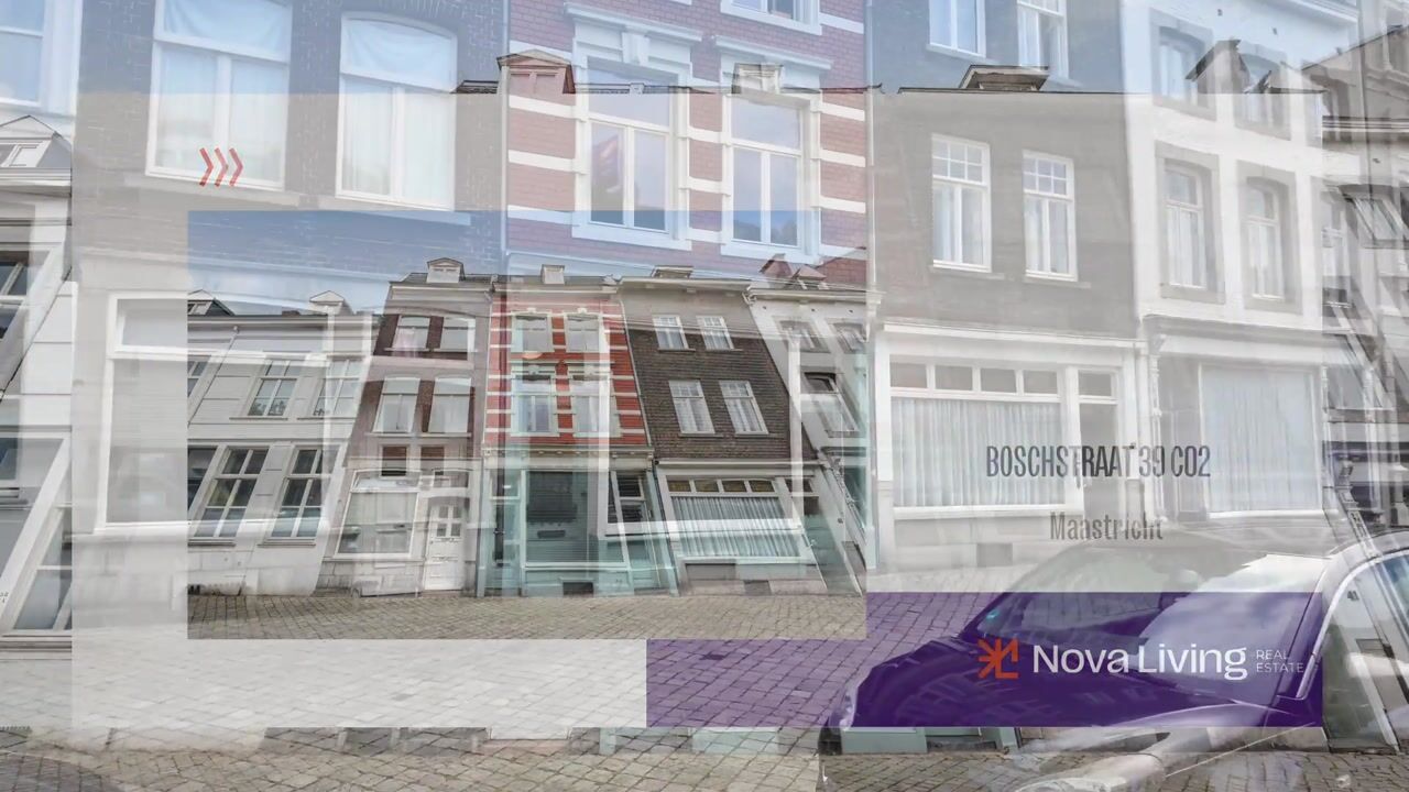 Video van Boschstraat 39-C02