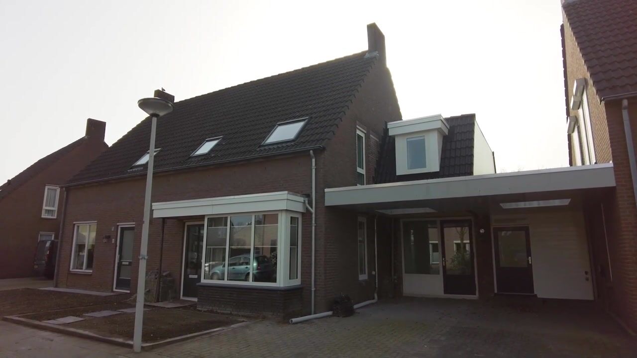 Video van Oplegger 6