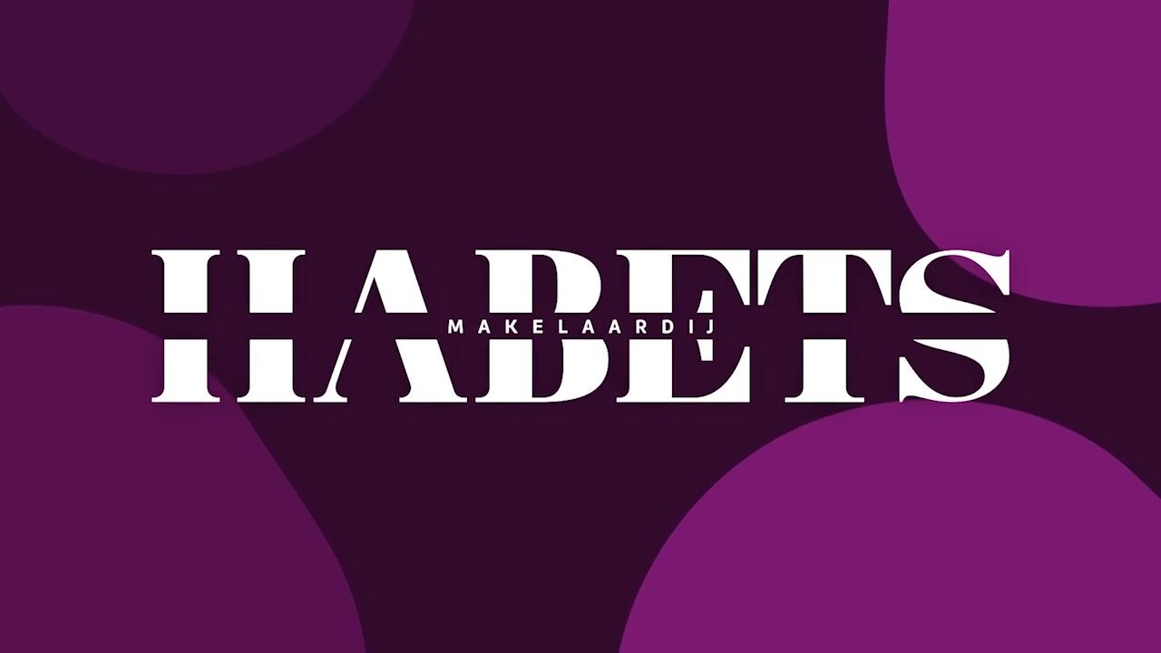 Video van Allard Piersonlaan 179-A