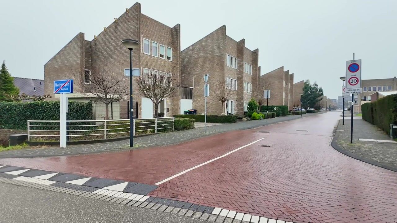 Video van Menno ter Braakstraat 2