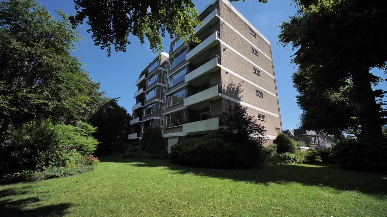 Video of Herenstraat 80